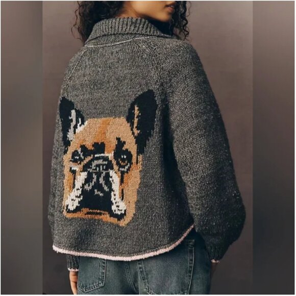 SOLD - Picture 2 of 6